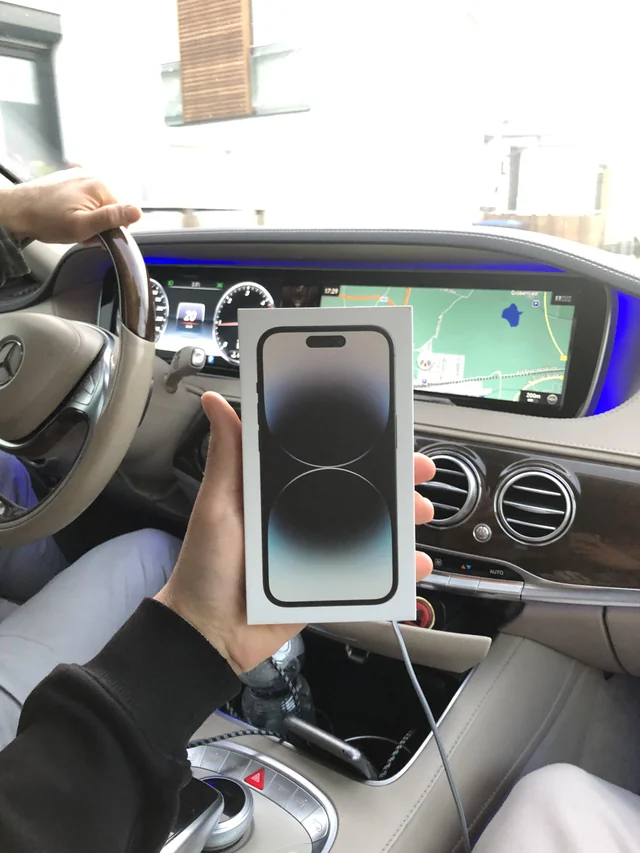 Pit Boss Grill & Smoker